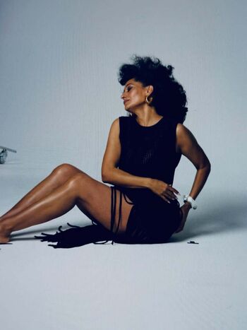 🔥 Tracee ellis ross page leaked private photo uncensored full