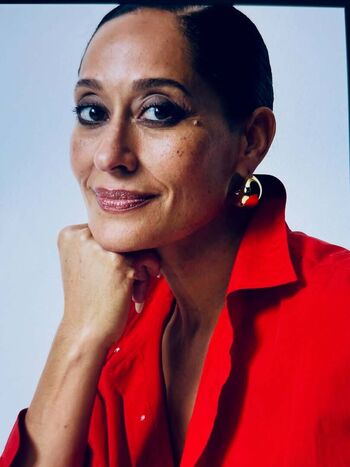 🔥 Tracee ellis ross page leaked private photo uncensored full