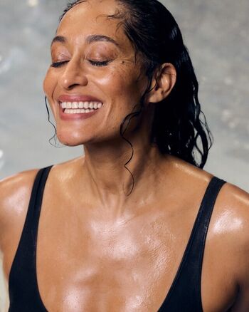 🔥 Tracee ellis ross page leaked private photo uncensored full
