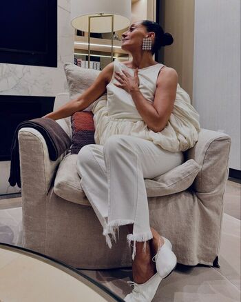 🔥 Tracee ellis ross page leaked private photo uncensored full