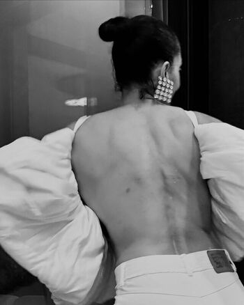 🔥 Tracee ellis ross page leaked private photo uncensored full