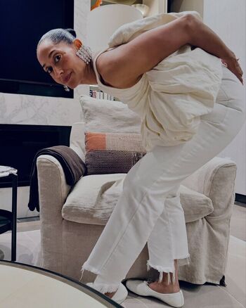 🔥 Tracee ellis ross page leaked private photo uncensored full