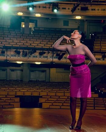 🔥 Tracee ellis ross page leaked private photo uncensored full