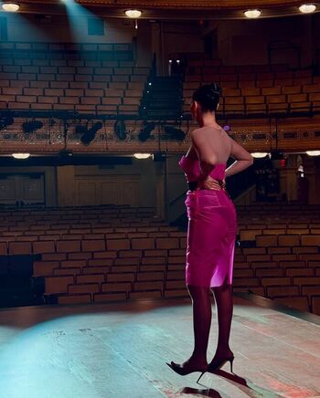 🔥 Tracee ellis ross page leaked private photo uncensored full