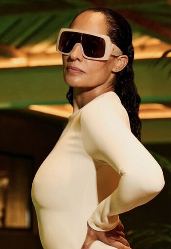 🔥 Tracee ellis ross leaked private photo uncensored full