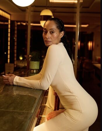 🔥 Tracee ellis ross leaked private photo uncensored full