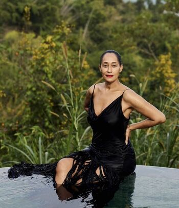 🔥 Tracee ellis ross leaked private photo uncensored full