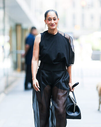 🔥 Tracee ellis ross leaked private photo uncensored full