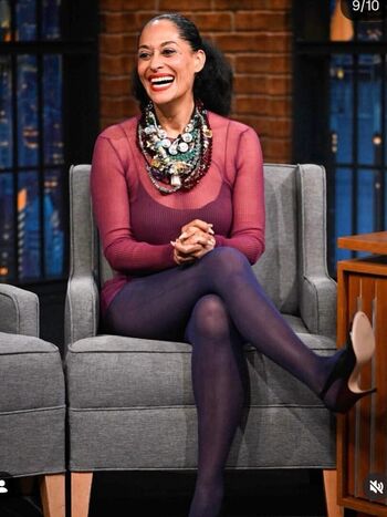 🔥 Tracee ellis ross leaked private photo uncensored full