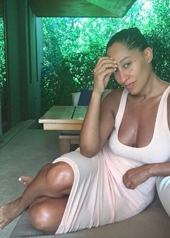 🔥 Tracee ellis ross leaked private photo uncensored full