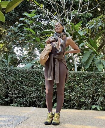 🔥 Tracee ellis ross leaked private photo uncensored full