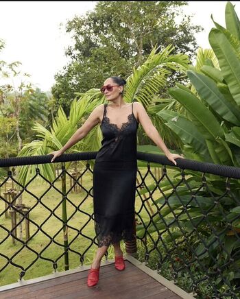 🔥 Tracee ellis ross leaked private photo uncensored full