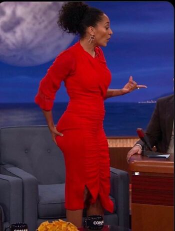 🔥 Tracee ellis ross leaked private photo uncensored full