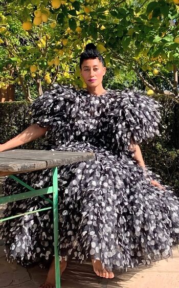 🔥 Tracee ellis ross leaked private photo uncensored full