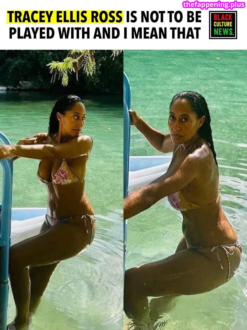 🔥 Page/ leaked private photo uncensored full