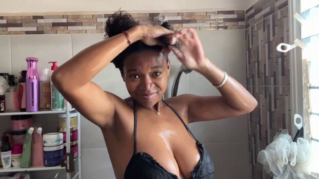 🔥 Trisha stiley leaked private photo uncensored full