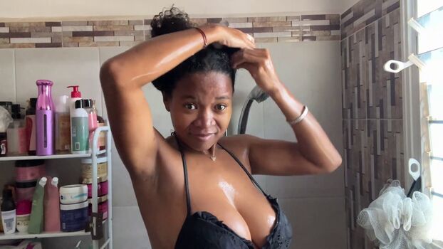 🔥 Trisha stiley leaked private photo uncensored full