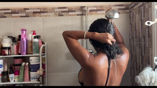 🔥 Trisha stiley leaked private photo uncensored full