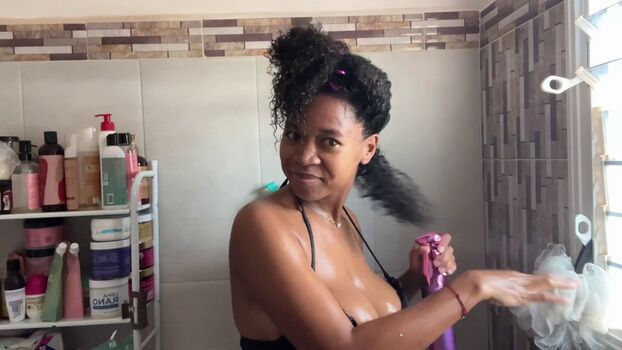 🔥 Trisha stiley leaked private photo uncensored full