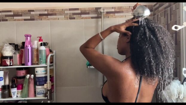 🔥 Trisha stiley leaked private photo uncensored full