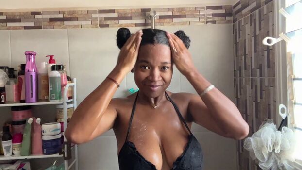 🔥 Trisha stiley leaked private photo uncensored full