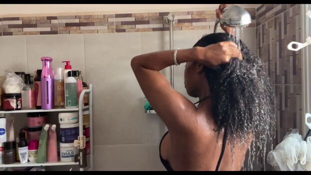 🔥 Trisha stiley leaked private photo uncensored full