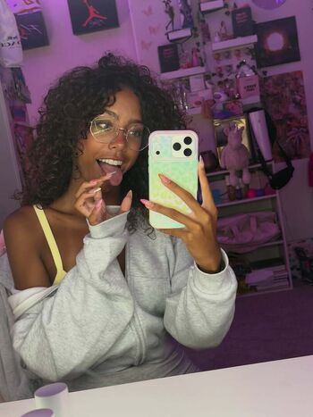 🔥 Ttahlula leaked private photo uncensored full