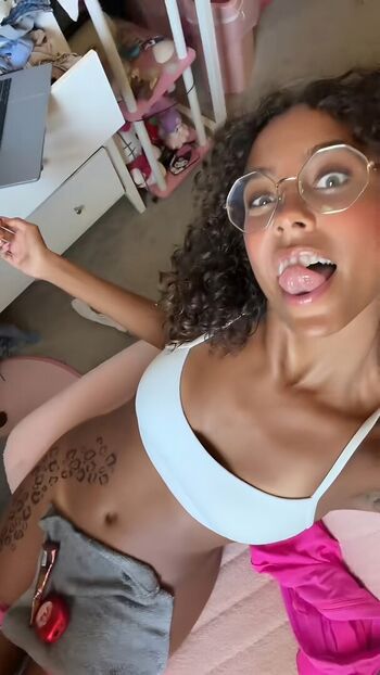 🔥 Ttahlula leaked private photo uncensored full
