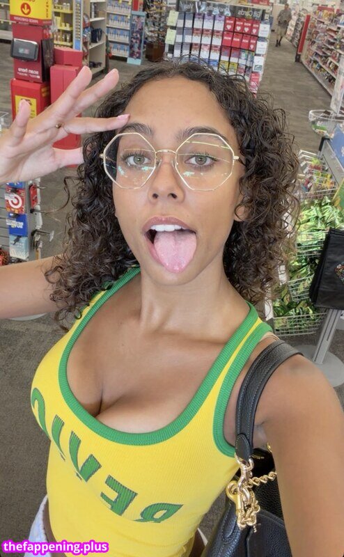 🔥 Ttahlula/ leaked private photo uncensored full