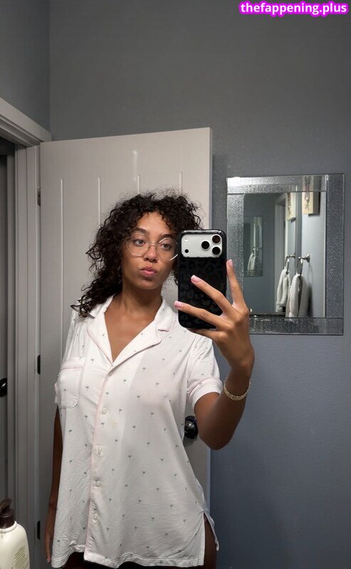 🔥 Page/ leaked private photo uncensored full