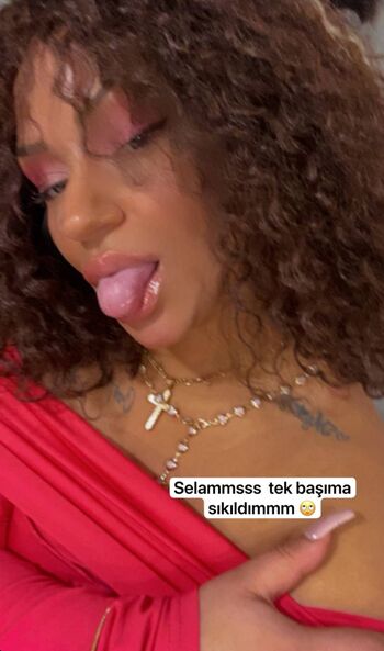 🔥 Turkish girls page leaked private photo uncensored full