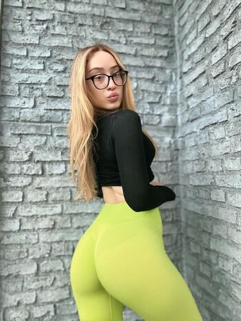 🔥 Turkish girls leaked private photo uncensored full