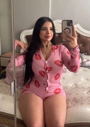 🔥 Turkish girls leaked private photo uncensored full