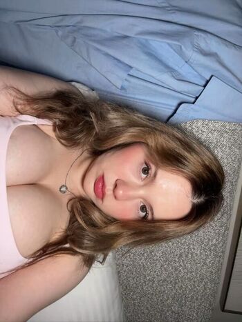 🔥 Turkish girls leaked private photo uncensored full