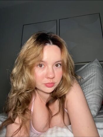 🔥 Turkish girls leaked private photo uncensored full