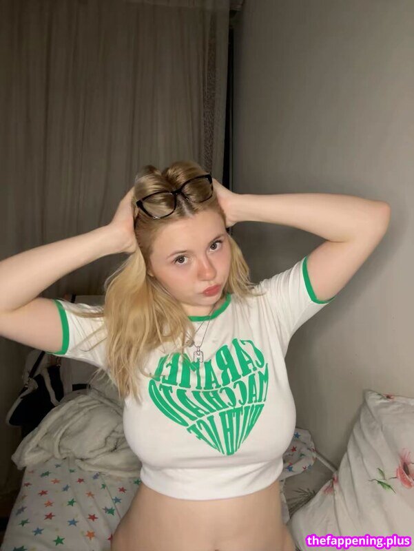 🔥 Page/ leaked private photo uncensored full