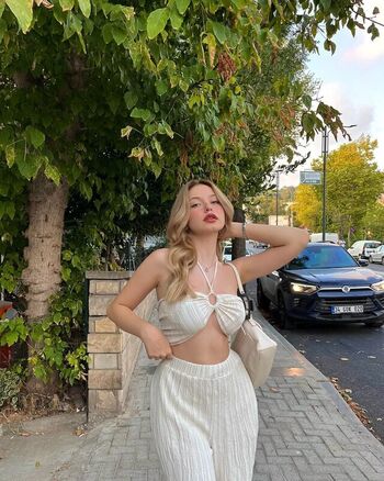 🔥 Turkish girls leaked private photo uncensored full