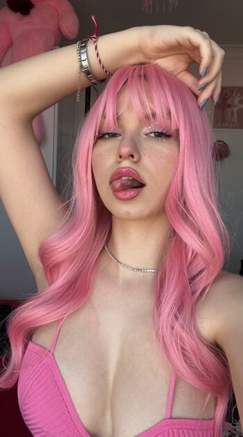 🔥 Turkish girls leaked private photo uncensored full