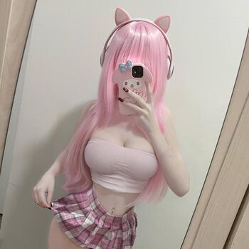 🔥 Turkish petite girl page leaked private photo uncensored full