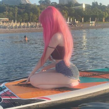 🔥 Turkish petite girl page leaked private photo uncensored full