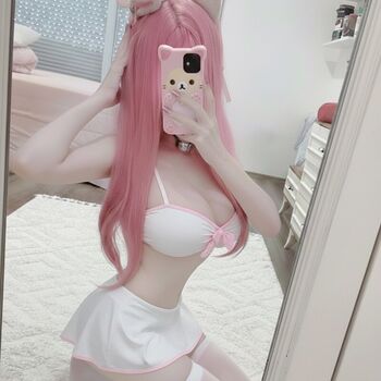 🔥 Turkish petite girl leaked private photo uncensored full