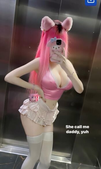 🔥 Turkish petite girl leaked private photo uncensored full