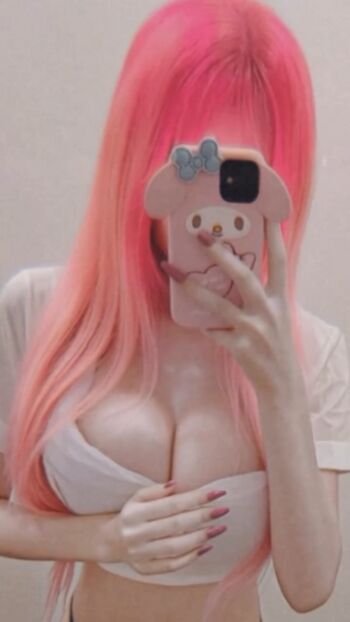 🔥 Turkish petite girl leaked private photo uncensored full