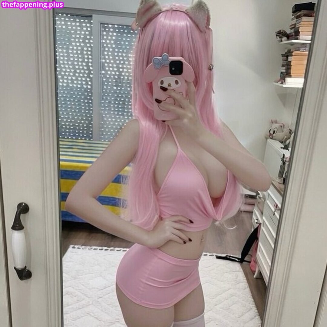 🔥 Page/ leaked private photo uncensored full