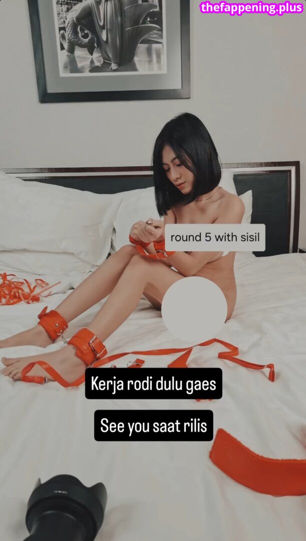 🔥 Page/ leaked private photo uncensored full