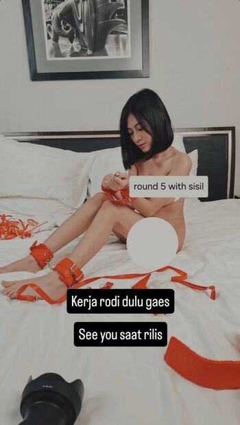 🔥 Twitshilpi leaked private photo uncensored full