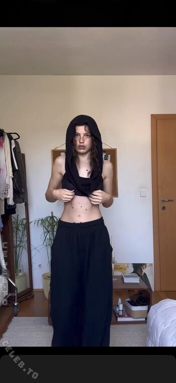 🔥 Tynnamaus leaked private photo uncensored full