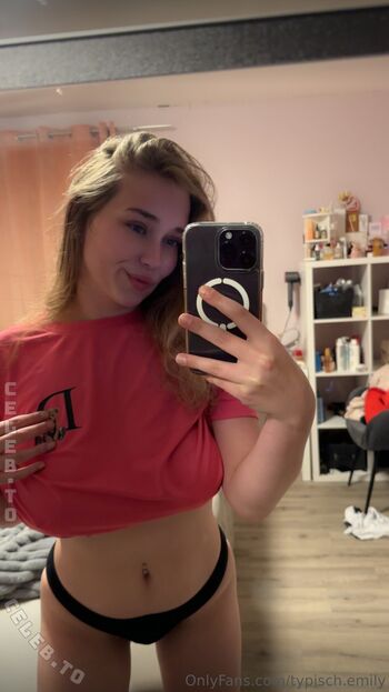 🔥 Typisch emily leaked private photo uncensored full