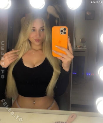 🔥 Typisch emily leaked private photo uncensored full