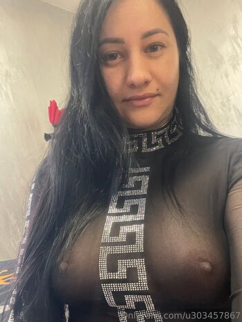 🔥 U page leaked private photo uncensored full